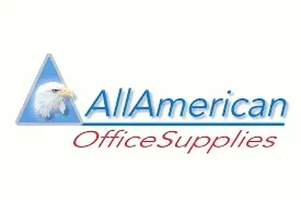 All American Office Supplies