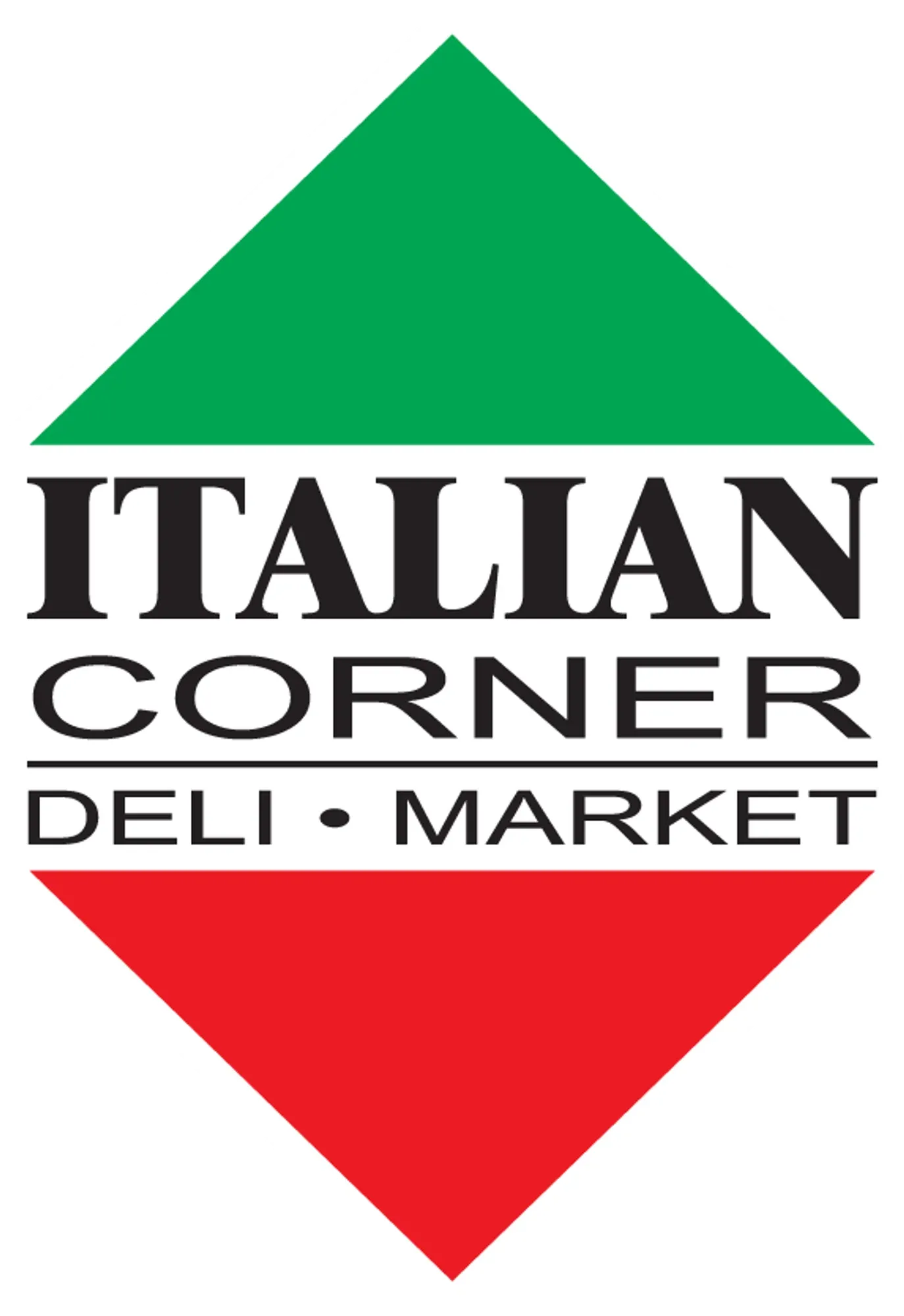 italiancorner-ri.com