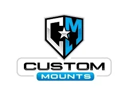 Custom Mounts