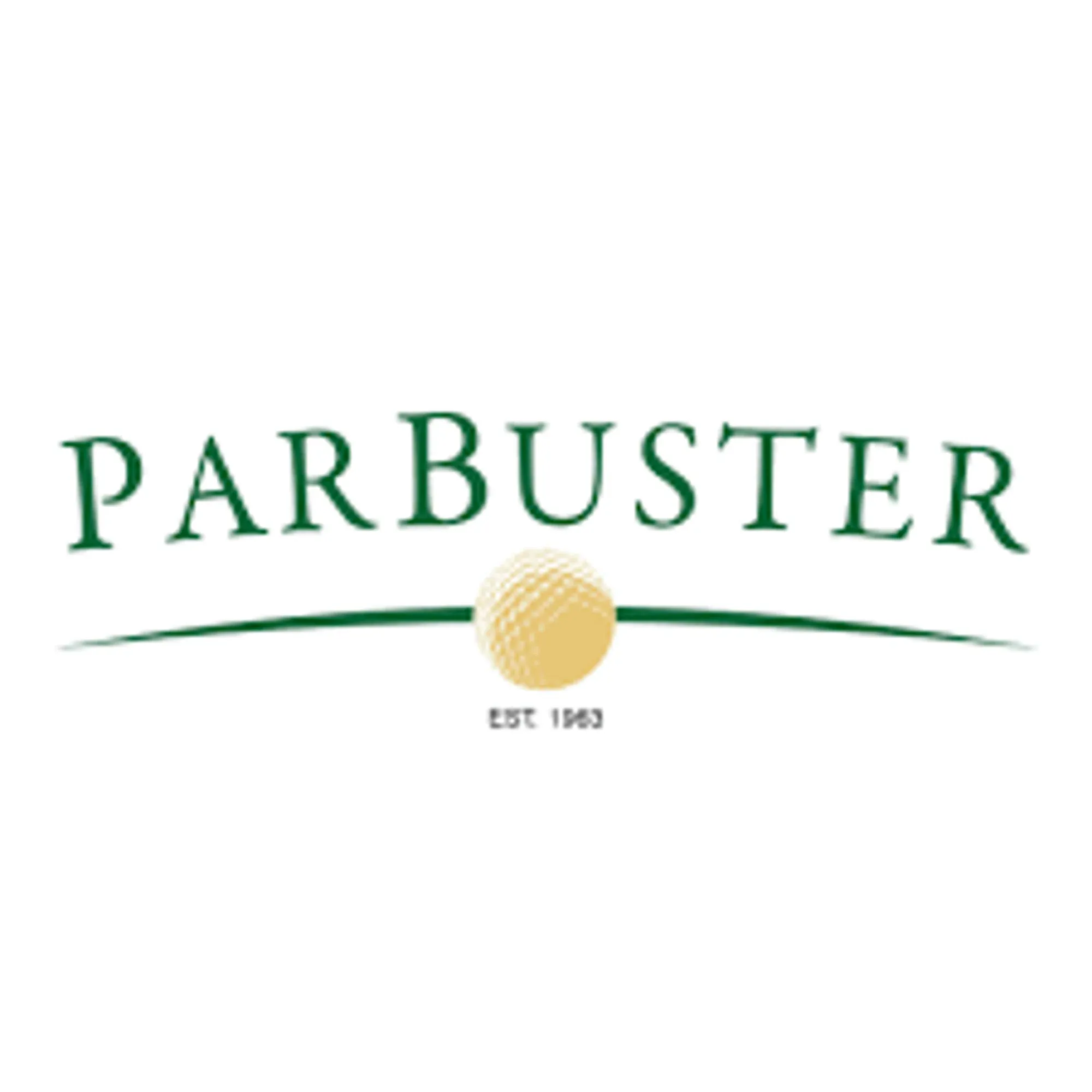 Parbuster