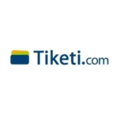 Tiketi.com