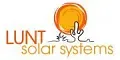 Lunt Solar Systems