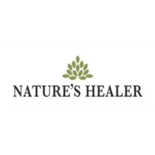 Nature's Healer