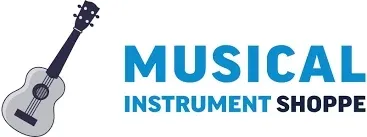 Musical Instrument Shoppe