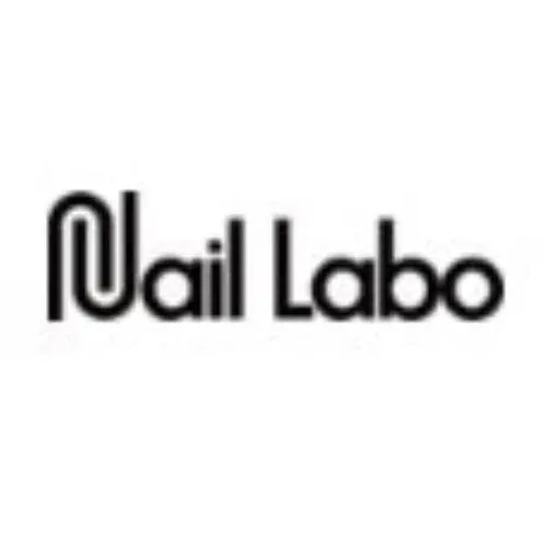 Nail Labo Store