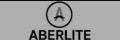 Aberlite