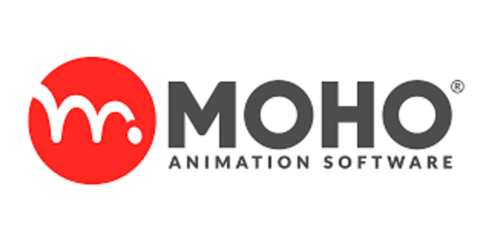 Moho Animation