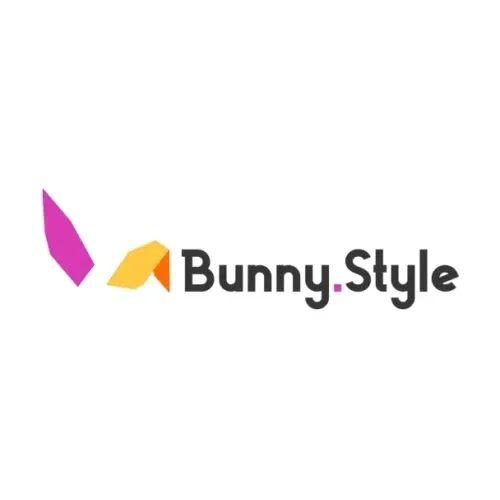 Bunny Style