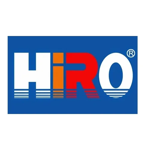 Hiro