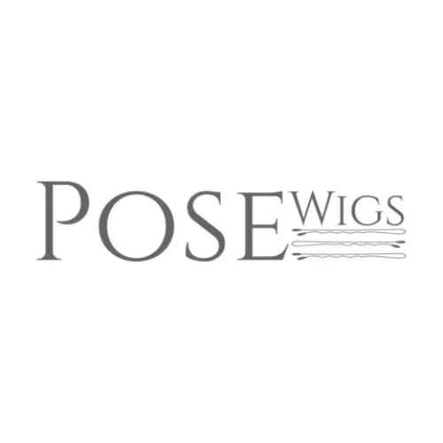 Pose Wigs