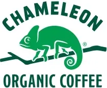 Chameleon Cold Brew Coffee