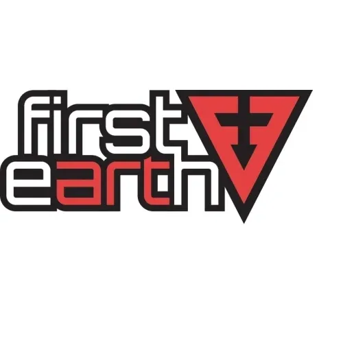 First Earth