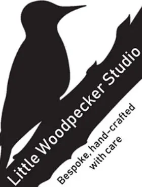 Little Woodpecker Studio