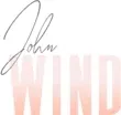 John Wind