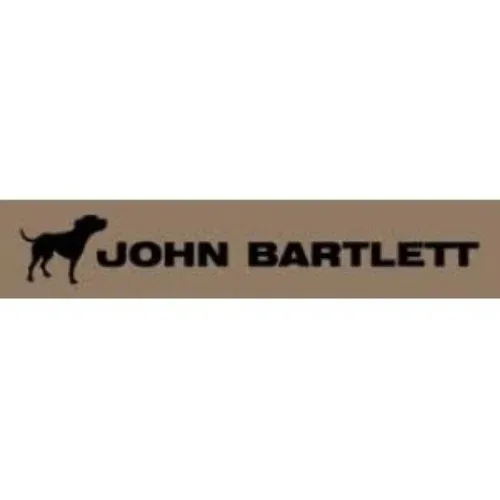 johnbartlettny.com