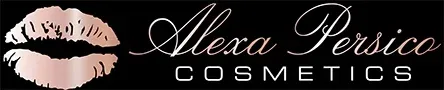 Alexa Persico Cosmetics