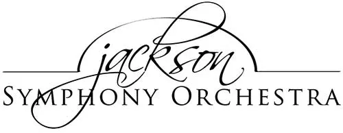 The Jackson Symphony