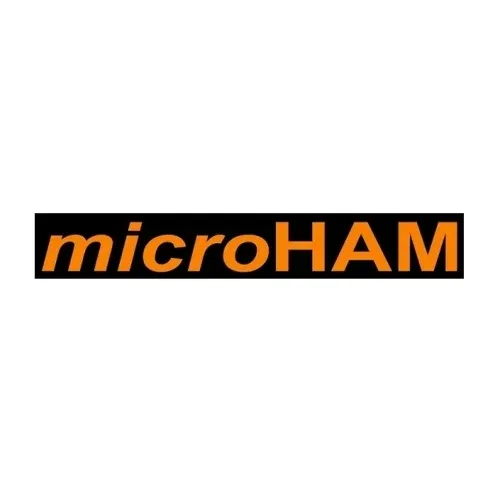 microHAM