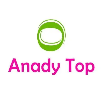 Anady Top