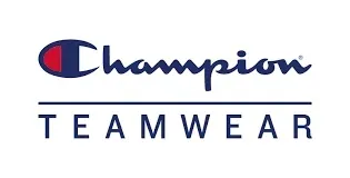 Champion Teamwear