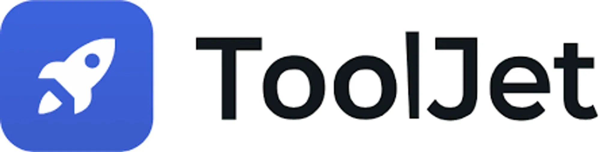 tooljet.com