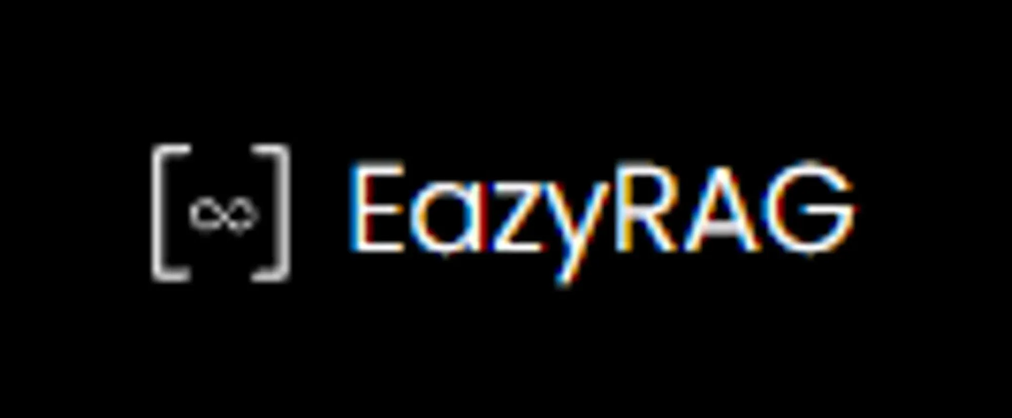 eazyrag.com