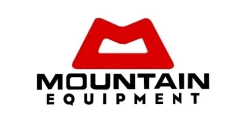 Mountain Equipment