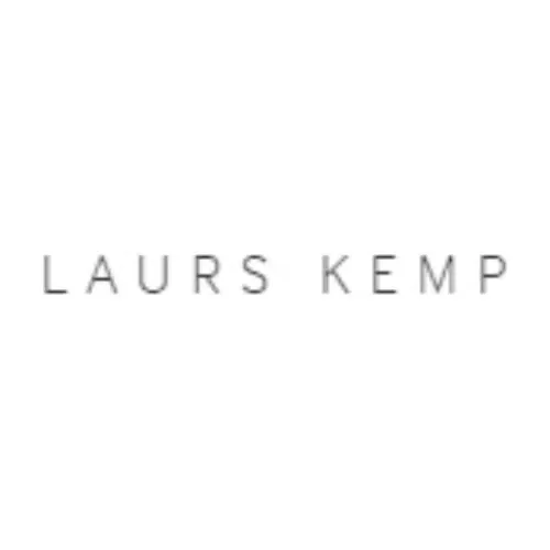 Laurs Kemp