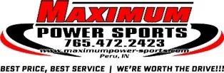 Maximum Power Sports