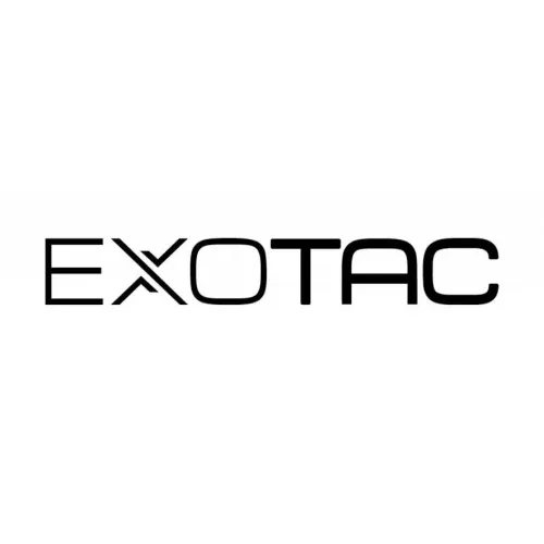 Exotac