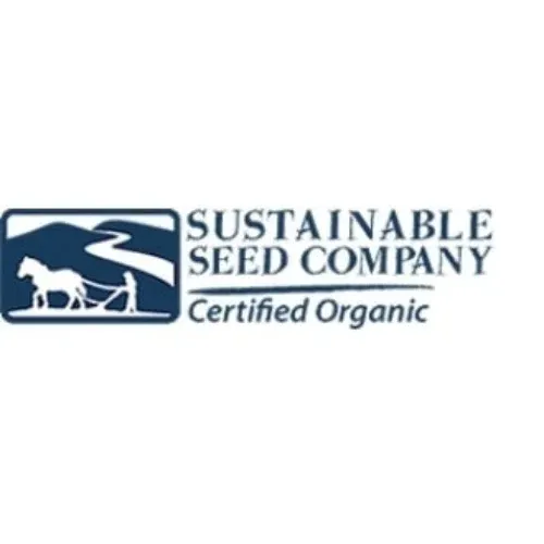 Sustainable Seed Co