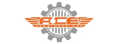 Ace Engineering and Fab