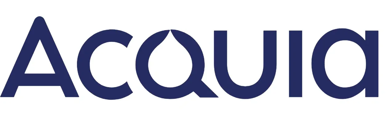 Acquia