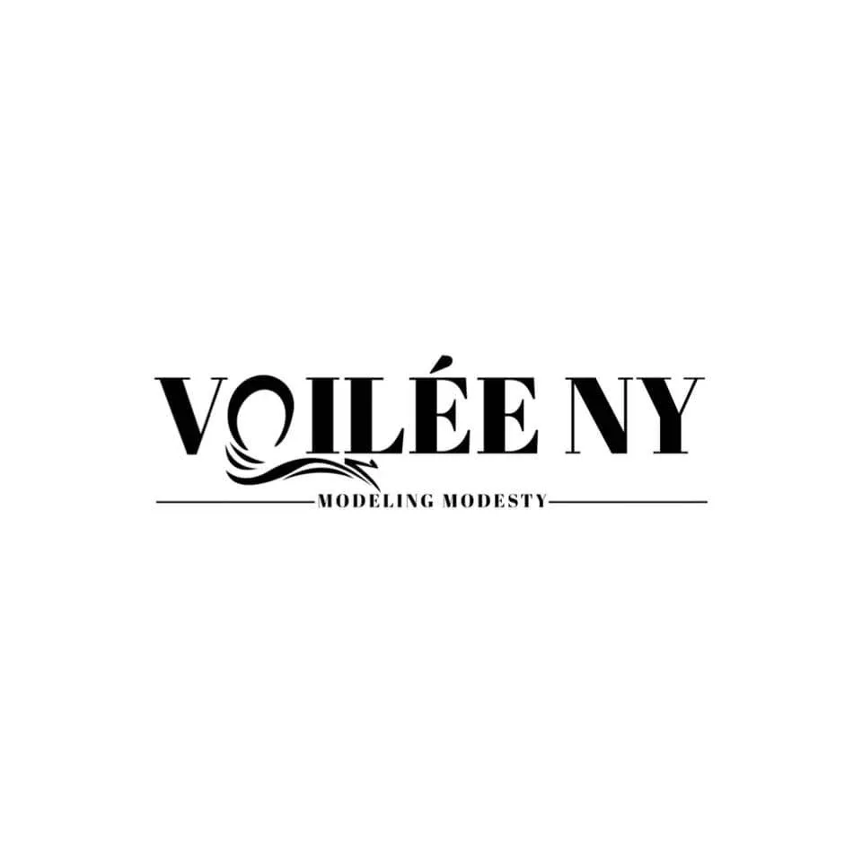 Voilee NY