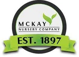 McKay Nursery