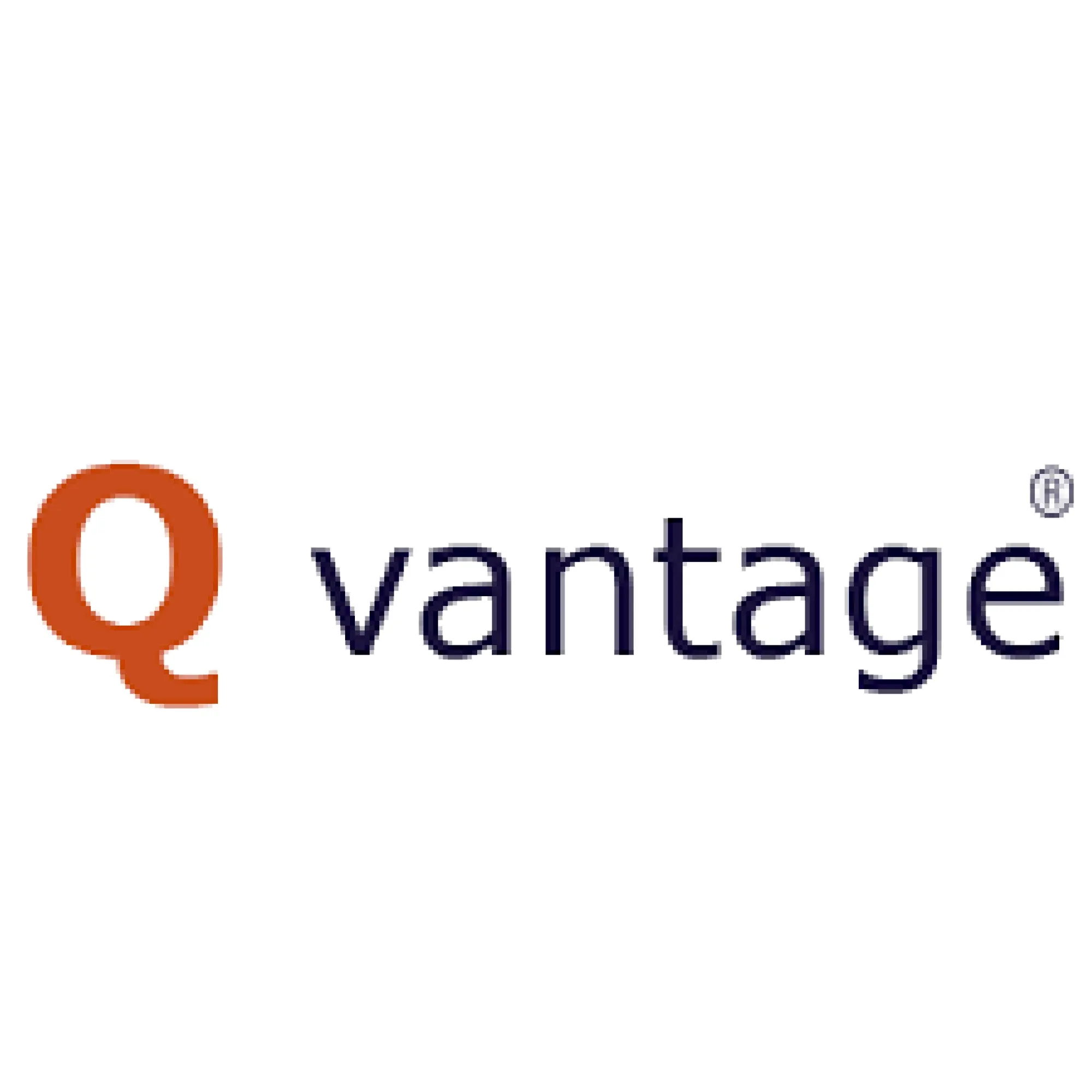 q-vantage.com