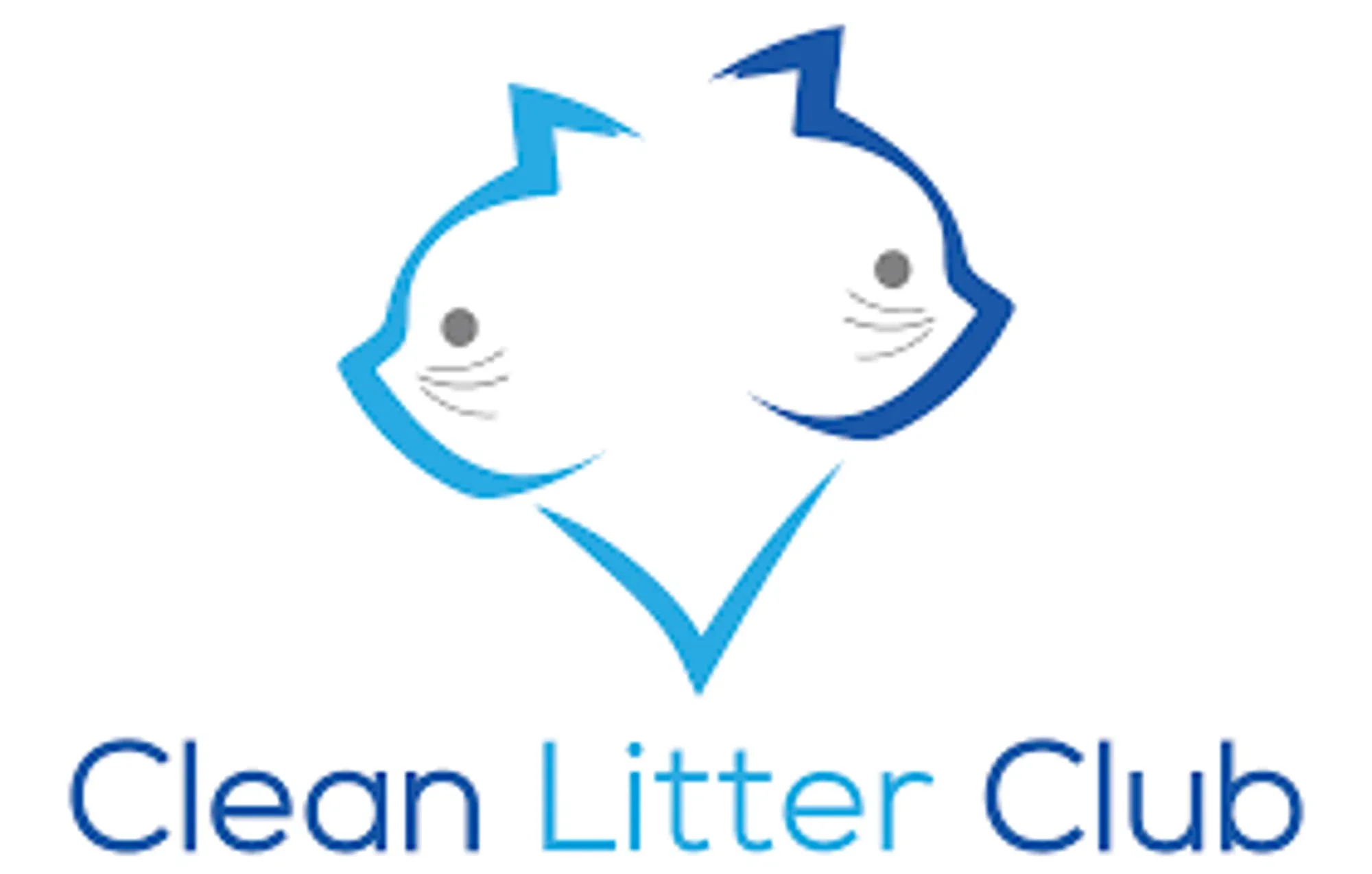 cleanlitterclub