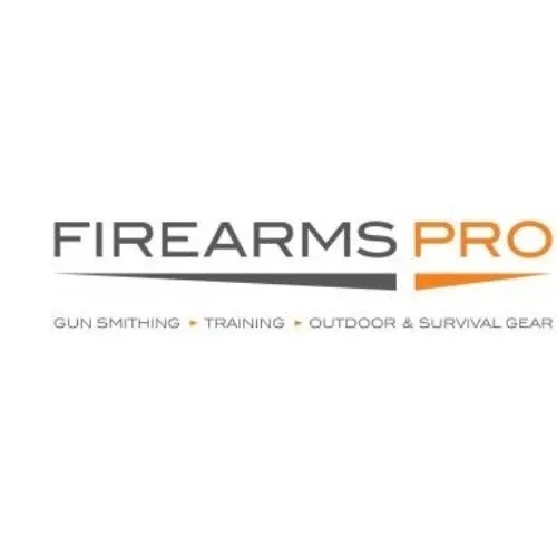 Firearms Pro