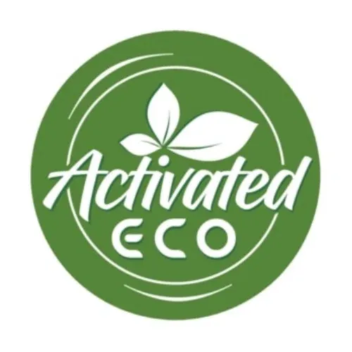 Activated Eco