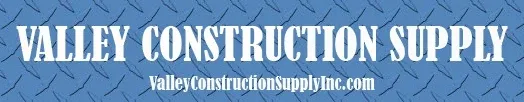 Valley Construction Supply