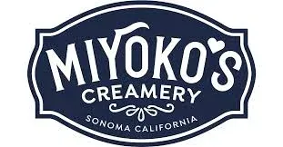 Miyoko's