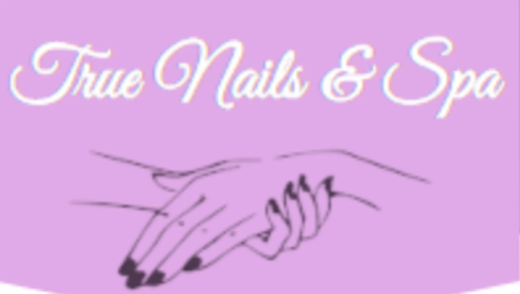 TRUE Nails & Spa