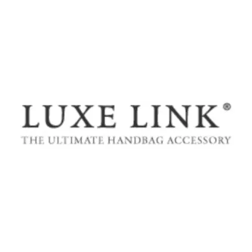 Luxe Link