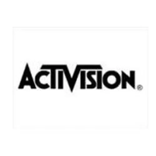 Activision