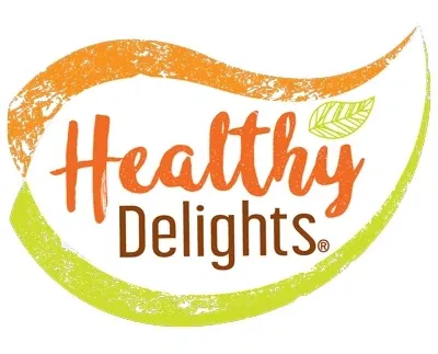 healthydelights.com