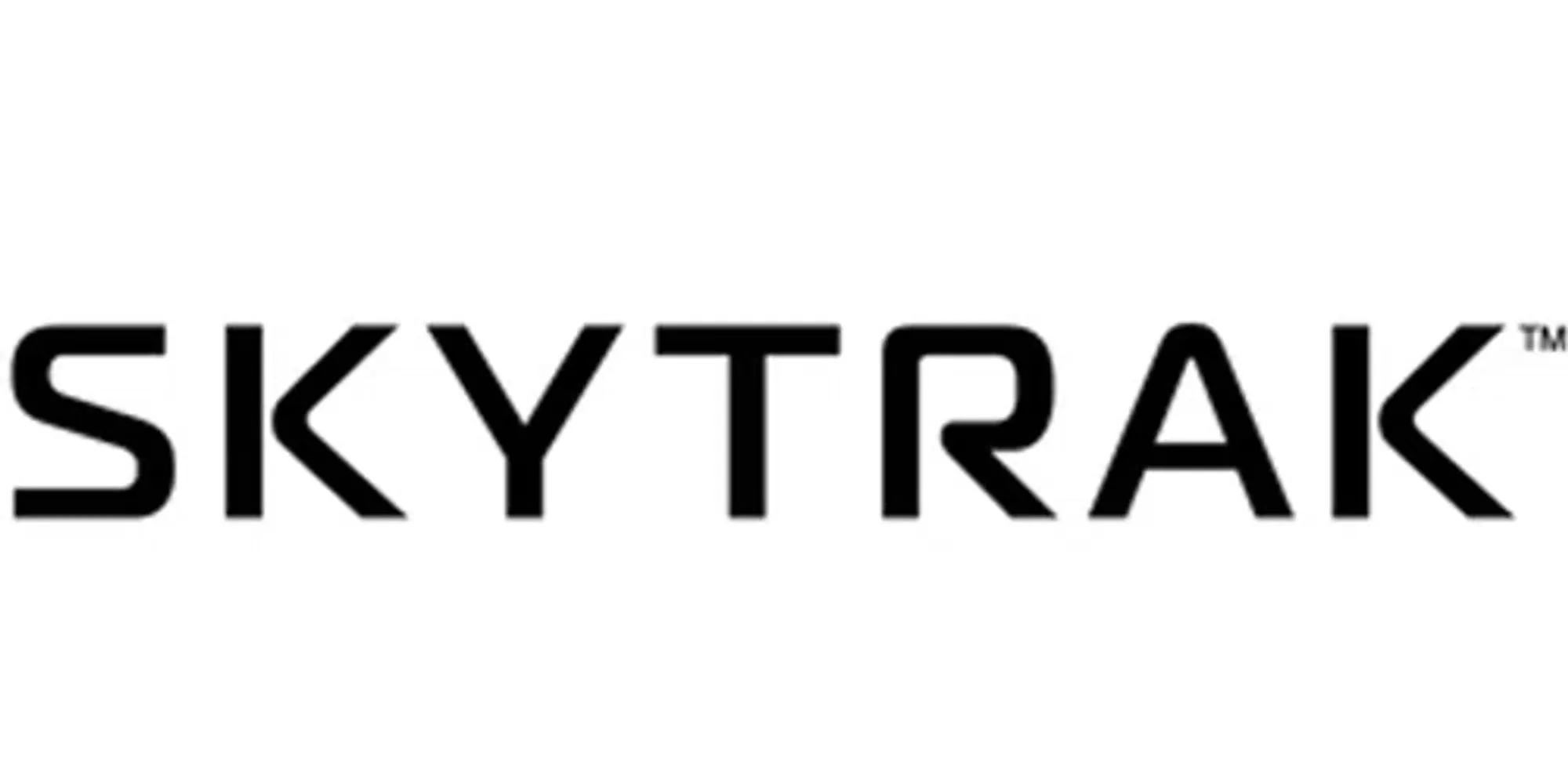 SKYTRAK GOLF