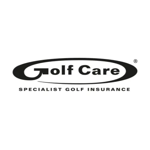 golfcare.co.uk