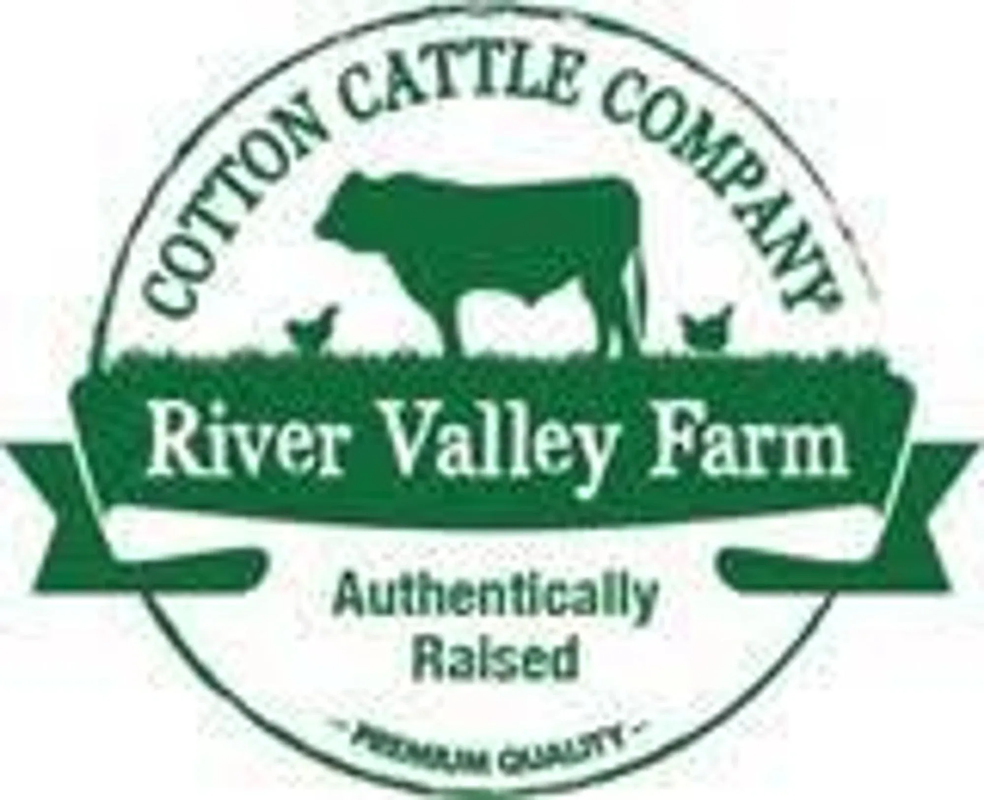 cotton-cattle-co.myshopify.com