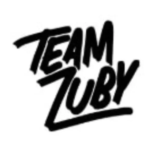 Teamzuby