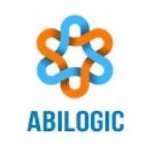 Abilogic